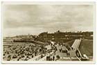 Westbrook Pavilion and esplanade 1926 | Margate History